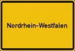 Geschäftsauflösung - NRW Auflösungen Thumb