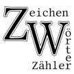 Zeichen & Wörterzähler Thumb