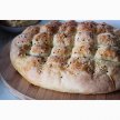 Brot backen ohne Hefe - so kannst Du Dir Dein Brot selber backen Thumb