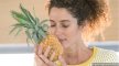 Ananas  die beliebte tropische Frucht Thumb