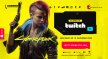  » Das Universum Cyberpunk 2077 fängt 2020 an. Thumb