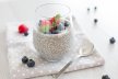  » Chia Pudding  Das Superfood für eine ausgewogene Ernährung Thumb