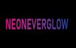 Details von NEON EVERGLOW Thumb