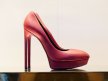  » Pumps  Die Stars unter den High Heels