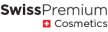 swisspremiumcosmetics Thumb