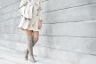 Details von  » Overknees Stiefel- Sexy und stylisch zu gleich Thumb
