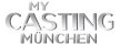 My-Casting-München  Modelagentur in München Thumb