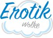 Erotik-Wolke - Erotikshop Deines Vertrauens Thumb