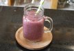 Details von  » Radieschen-Buttermilch-Smoothie Thumb
