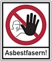 Details von Asbestdemontage im Ruhrgebiet - NRW Asbest Asbestsanierung  Asbestentsorgung Thumb