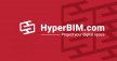 Details von HyperBIM.com Thumb