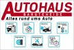 Autohaus Bargteheide