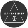 Details von Karlsruhe Insider Thumb