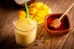 Details von  » Litschi Mango Kaktusfeigen Smoothie - Rezept Thumb