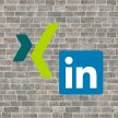Details von LinkedIn Schweiz Thumb