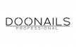 Details von Doonails Professional Thumb