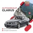 Autoankauf Glarus