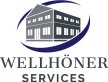 Details von Wellhöner Facility services Thumb