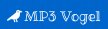 MP3 Vogel - Laden Sie kostenlose MP3-Musik herunter Thumb