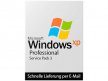 Lizenzschlüssel Key für Microsoft Windows XP Vollversion Kaufen Thumb