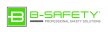 Details von B-SAFETY GmbH Thumb