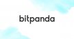 Bitpanda  Kaufe und verkaufe digitale Assets wie Bitcoin und mehr Thumb