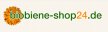 Naturheilkunde Homöopathie Naturkosmetik online bestellen - biobiene-shop24.de