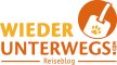 Wiederunterwegs.com | Reiseblog aus sterreich Thumb