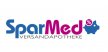 Details von Sparmed | Ihre Versandapotheke mit dauerhaft niedrigen Preisen Thumb