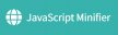 JavaScript Minifier