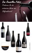Details von Probierpakete | Wein aus Okzitanien Thumb