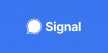  » Signal: Was ist das und warum reden alle darüber? Thumb