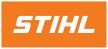 Ihr Online-Shop für Garten- und Motorgeräte  | STIHL
