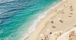 allincluSIDE - All-Inclusive Urlaub in Side günstig buchen Thumb