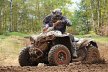 Details von Quad Touren Brandenburg Thumb