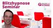 Blitzhypnose lernen im Schnellhypnose Seminar Alexander Seel