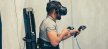 Details von Virtual Reality Spiele - VR Brillen Shop Thumb