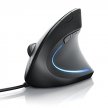  CSL - TM137U ergonomische Maus - Der groe Gaming Maus Test 2017Der groe Gaming Maus Test
