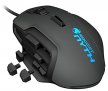  Roccat Nyth Gaming Maus - Der groe Gaming Maus Test 2017Der groe Gaming Maus Test
