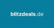 Details von  Aktuelle Gutscheine Angebote und Deals auf Blitzdeals.de | Blitzdeals.de   Thumb