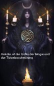 Details von Für Totenbeschwörung (Nekromantie) ist Hekate zuständig Thumb