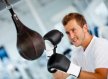 Boxen | Fitnessboxen | Fit-Boxen