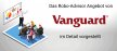 Details von  Vanguard - Jetzt zum Robo-Advisor Angebot informieren! Thumb
