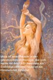 Details von Maia ist in der griechischen Mythologie die Mutter vom krassen Hermes Thumb