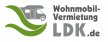 Wohnmobil Vermietung Thumb