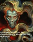 Details von Dysnomia ist in der griechischen Mythologie die Göttin (Daimona) der Gesetzlosigkeit Thumb