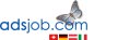 adsjob - Gastrojobs