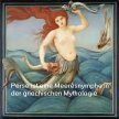 Details von Perse personifiziert in der griechischen Mythologie den Neumond Thumb
