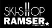 Ski-Shop Ramser | jetzt Ski im Onlineshop günstig kaufen!