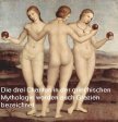Details von Die Chariten sind in der griechischen Mythologie drei Göttinnen der Anmut Thumb